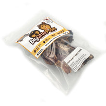 Load image into Gallery viewer, Kangaroo Knee Tendon Dog Treats
