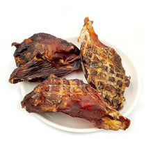 Load image into Gallery viewer, Kangaroo Knee Tendon Dog Treats
