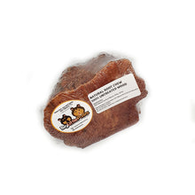 Load image into Gallery viewer, Natural Root Chew- 100% Untreated Wood (Dog Natural Chew Toy)
